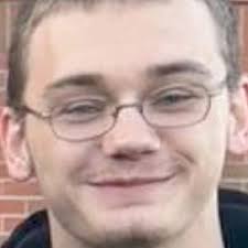 Michael Varvel Obituary (2008