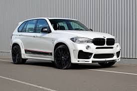 Maybe you would like to learn more about one of these? White Bmw X5 Hd Wallpaper Wallpaper Flare