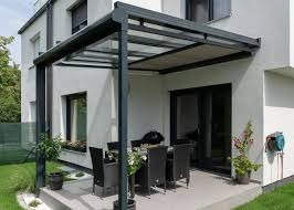 Uberdachung Modern Uberdachungen Terrassenuberdachung Uberdachung Terrasse