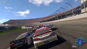 A beginner nascar driver does not usually make much money. Nascar Heat Evolution Vehicle Development Diary Virtualr Net 100 Independent Sim Racing News