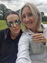 I love it when they're this age!