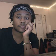 Zachary Jenkins and Haley Powell's Wedding Website