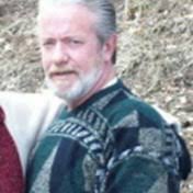 Search Dennis Dickey Obituaries and Funeral Services