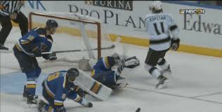 Find the perfect patrik berglund stock photos and editorial news pictures from getty images. 2017 18 Bench Life Nhl Previews 12 St Louis Blues Bench Life Sports