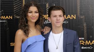 Happy birthday weirdo, thanks for being the wonderful person you are, we're all. Tom Holland Zendaya Dating Special Birthday Wishes Added More Fuel To Relationship Rumors