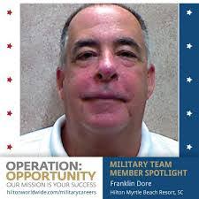 Heath Hicks's Instagram, Twitter & Facebook