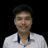 20+ "Robert Cedillo" profiles