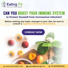 Pin On Diet Plan Eating Fit