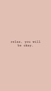 2074x1470 free wallpaper aesthetic motivational laptop quote tumblr> download. Motivational Quotes Aesthetic Wallpapers Top Free Motivational Quotes Aesthetic Backgrounds Wallpaperaccess