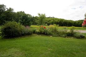 Post your items for free on offerup. 5025 Newburg Road Bancroft Mi 48414 Weichert Com Sold Or Expired 71187637