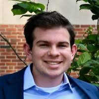 30+ "Joseph Bier" profiles