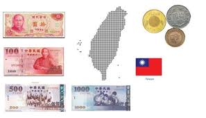 Nhân dân tệ (chữ hán giản thể: å…ƒ 1 Ä'ai Tá»‡ Báº±ng Bao Nhieu Tiá»n Viá»‡t Tá»· Gia Tiá»n Ä'ai Loan Tren Tháº¿ Giá»›i