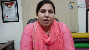 Pin On Bariatric Surgery Testimonials