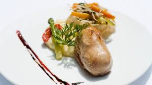 Le Comptoir Des Marronniers Restaurant 8 Rue Des Marronniers 69002 Lyon Adresse Horaire