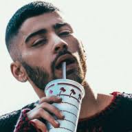 Grey's Anatomy Universe