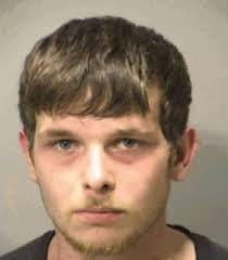 ᐅ Domestic Violence Registry