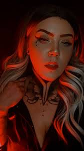 Ashley Dee (@xoxoashleydee) • Instagram photos and videos