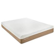 Cheap Memory Foam Mattress Queen Atlas Gel Plus 10 Inch By Perfect Cloud Featuring New Gel Cool Visco For All Night Comfort Cheap Memory Foam Mattress Full Size Memory Foam Mattress Queen