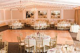 The Inn At Longshore Wedding In Westport Ct Jamie Taylor Connecticut New York Wedding Engagement Anniversary Photographer Shaina Lee Photography Ny Wedding Venues Small Wedding Party Winter Wedding