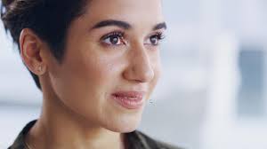 General & Restorative Dental Services in Florence, KY