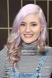 21 Photos & High Res Pictures