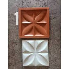 Scroll saw pin blade pinless blade & spiral blade. Cetakan Batu Alam Shopee Indonesia