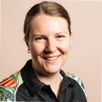 Clare Sutton's Instagram, Twitter & Facebook