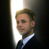 100+ "Rendes" profiles