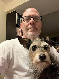 Redford Township Friends Today is the first day of early voting. I'm  running as a wrote-in for Parks Commission ***PLEASE SHARE *** Fred Inman  Jr for Parks Commission When filling out your