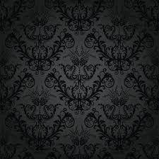 صور عالية الدقة خلفيات فوتوشوب المجرة التقنية