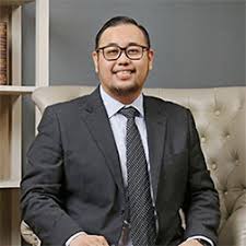 Proses pengambilan data yang sangat cepat, pengguna tidak perlu memuat. Hak Waris Anak Tiri Menurut Hukum Islam Leo Siregar Associates