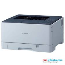 Copyright © 2020 canon marketing (thailand) co., ltd. Canon Imageclass Lbp312x Driver Download May In Laser Canon Imageclass Lbp312x Apcom Canon Ufr Ii Ufrii Lt Printer Driver For Linux Is A Linux Operating System Printer Driver That Supports Canon