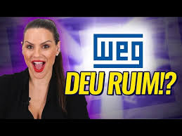 Foi criado à partir de um desejo de ajudar pessoas a entenderem esse mercado apesar de suas complexidades. Weg Wege3 Esta Barata Hora De Comprar Wege3 Jornal Do Bitcoin