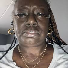 14k Solid Gold Choker Necklace-choker Name Necklace-gold Choker  Necklace-name Necklace-personalized Gift-choker Jewelry-jx05