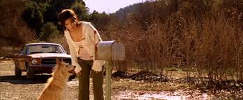 Image result for the lake house