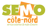 SEMO COTE-NORD
