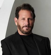 29130 Cliffside Dr, Malibu, CA 90265