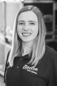 Promotion of Michael Yarabinee to COO and Welcomes New Hires