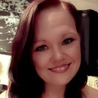 30+ "Felicia Stanley" profiles