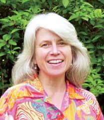 Learn how your legislators voted this year