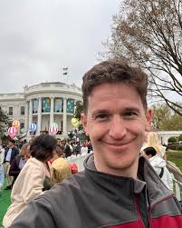 Ryan Prior (@ryantprior) • Instagram photos and videos