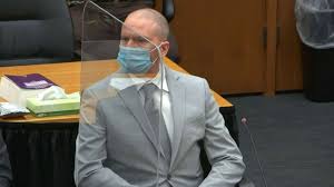 Derek chauvin sentencing order with some highlights below: Hgyxnrkbrcfp3m