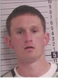 Profile for Bay County Sheriff's Office