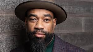 Daniel Saksa's Instagram, Twitter & Facebook