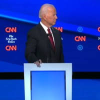 Andrew Yang Archives Factcheck Org