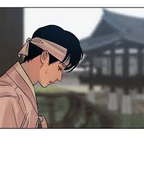 Koko wa ore ni makasete saki ni ike to itte kara 10 nen ga tattara densetsu ni natteita chapter 19.1. Pin On Wattpad