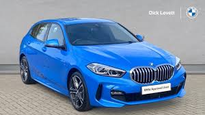 Image result for Misano Blue 2022 BMW