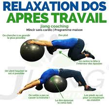 Trouver les réponses à toutes vos questions grâce à mes outils:numérologie,astrologie,tarot de marseille.pour me contacter. L Image Contient Peut Etre Une Personne Ou Plus Et Texte Regram Via Byx5v8dnarl Fitness Et Musculation Entrainement Musculation Epaules Musculation
