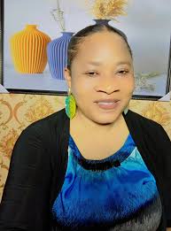 1 questions for me‚ even if we don't talk