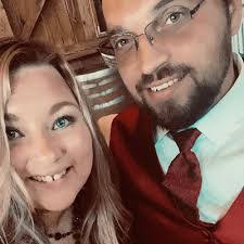 Megan Webster's Instagram, Twitter & Facebook